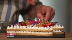 Menù Primavera - Seconda puntata