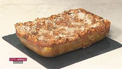 Amico Menù - Seconda puntata