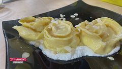 Sfoglia Menù - Seconda puntata