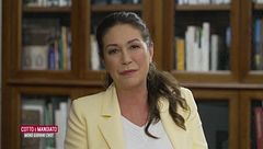 Giovani Chef - Riepilogo Gara 2