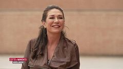 Menù al Museo - Prima puntata