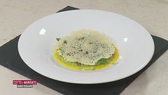 Menù stellato - Terza puntata