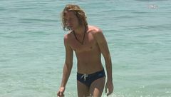 Giorno 2, Canale 5, ore 13.40