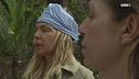 Giorno 3, Canale 5, ore 13.40