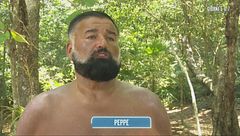 Giorni 5, 6 e 7, Canale 5, ore 13.40