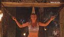 Giorno 11, Canale 5, ore 10.57