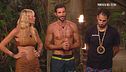 Giorno 15, Canale 5, ore 10.57
