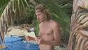 Giorno 17, Canale 5, ore 10.57