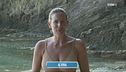 Giorno 17, Canale 5, ore 13.40