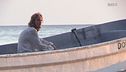 Giorno 18, Canale 5, ore 10.57