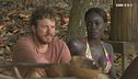 Giorni 19, 20 e 21, Canale 5, ore 13.40