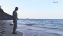 Giorno 26, Canale 5