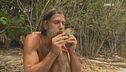 Giorno 30, Canale 5