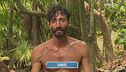 Giorno 31, Canale 5, ore 16.40
