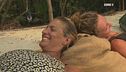 Giorno 31, Canale 5