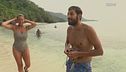 Giorno 32, Canale 5, ore 13.40