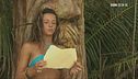 Giorni 33, 34 e 35, Canale 5, ore 16.40