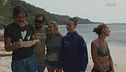 Giorno 36, Canale 5, ore 16.40