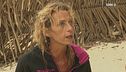 Giorno 38, Canale 5, ore 13.40