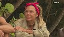 Giorno 38, Canale 5, ore 16.40