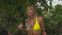 Giorno 45, Canale 5, ore 13.40