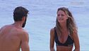 Giorno 45, Canale 5, ore 16.10