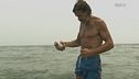 Giorno 45, Canale 5, ore 23.55