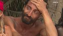 Giorno 46, Canale 5, ore 13.40