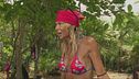 Giorno 50, Canale 5, ore 10.57