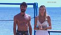 Giorno 52, Canale 5, ore 10.57