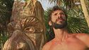 Giorno 52, Canale 5, ore 13.40