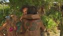 Giorno 52, Canale 5, ore 14.50