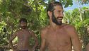 Giorno 53, Canale 5, ore 13.40