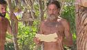 Giorno 53, Canale 5, ore 14.50