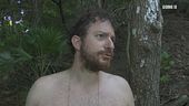 Daniele: il nuovo Leader dell'Isola