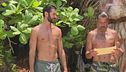 Una dura tentazione per Rosanna e Valentina