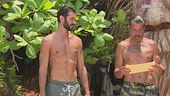 Una dura tentazione per Rosanna e Valentina