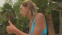 Valentina: "Sono demoralizzata"