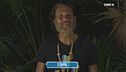 I numerosi benefit di Playa Joya