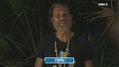 I numerosi benefit di Playa Joya