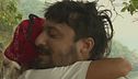 Edoardo: un Naufrago esiliato