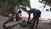 Stoppa e Samuel alle prese con la nuova Playa