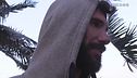 Artur deluso da Stoppa