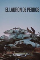 El ladron de perros