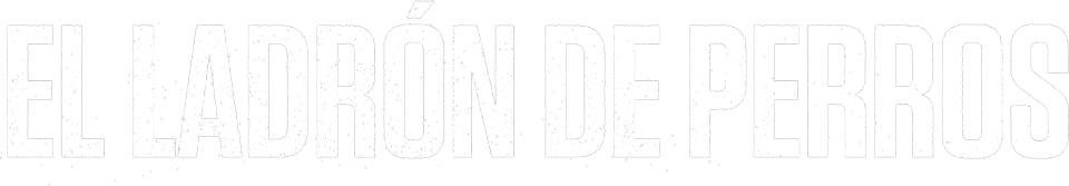 El ladron de perros - Film Mediaset Infinity