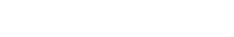 Connessione cosmica - I segreti delle piramidi di Giza - Film Mediaset Infinity