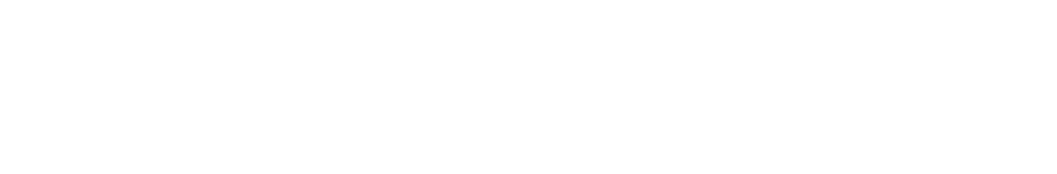 Venezia: bellezza a filo d'acqua - Film Mediaset Infinity