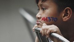 Ep. 1 - Nel cuore del caos