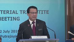 Ep. 2 - La controinchiesta