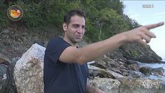 Giorno 2, Mediaset Extra